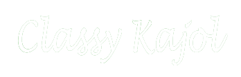 Subhash Nagar escort Logo - Kavya Arora